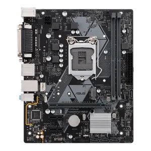 PRIME H310M-D R2.0